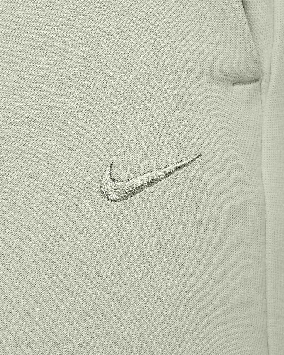 Nike 2018 uomo alte best sale